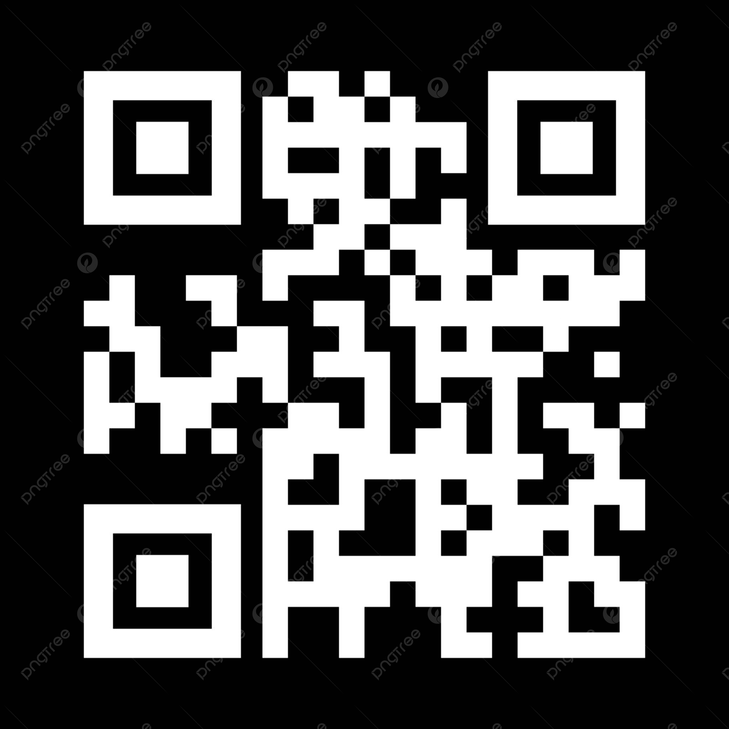 UPI QR Code